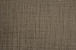 ARCTIC STARLIGHT FABRIC